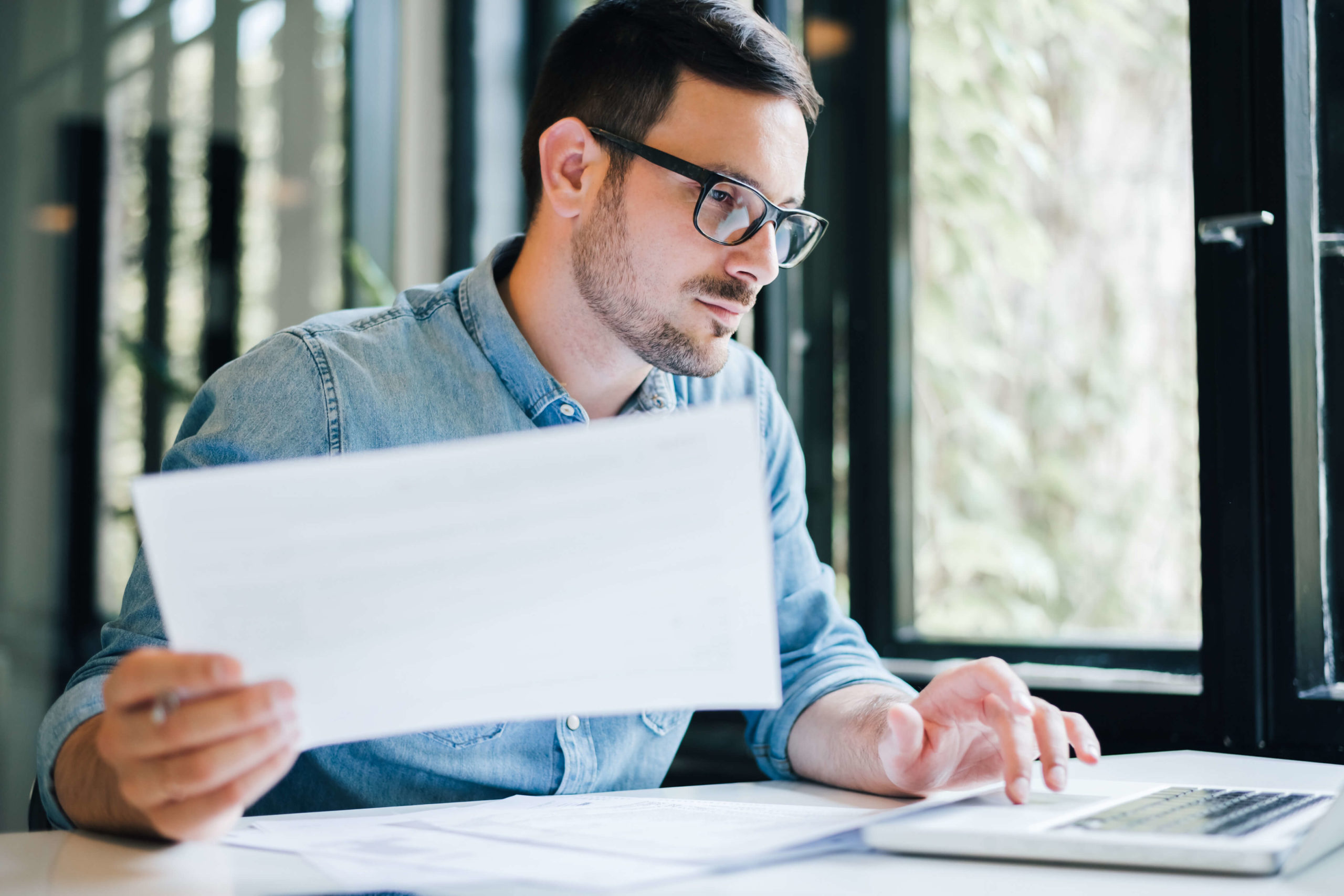 financial-advice-2 financial-advice-2