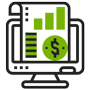 ic_bookkeeping ic_bookkeeping