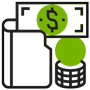 ic_payroll ic_payroll