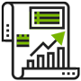 ic_performance_report ic_performance_report
