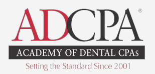 Academy Of Dental CPAs
