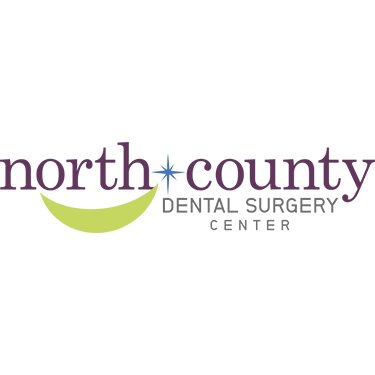 North Country Dental Surgery Center