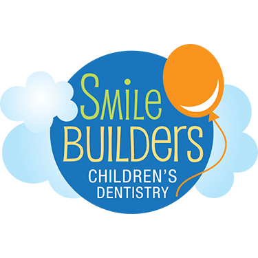 Smile Builders Children's Dentistry