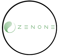 ZenOne