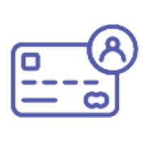 Mobile payments Icon