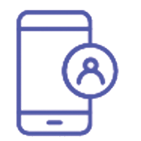 Payment plans Icon