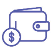 Analytics Icon