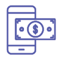 Integration Icon