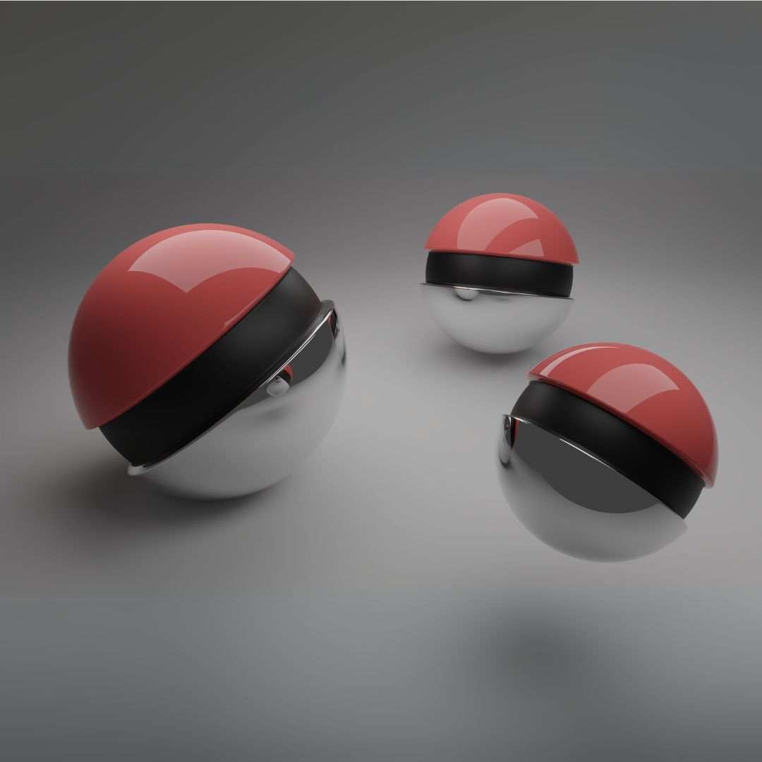 The Pokconomy: What Pokmon Cards Can Teach Us About Investing - Engage  Advisors
